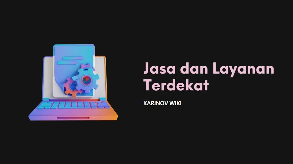 Rahasia Mebel Jati Cilacap yang Bertahan Sepanjang Masa