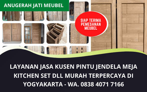 PBJ 2026: The Secret Behind Proactive Tendering at Cilacap's OPDs